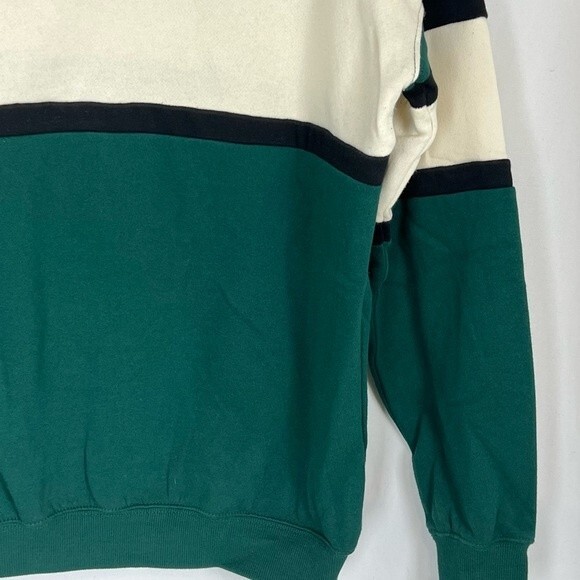 H&M Harry Potter Hogwarts Hoodie - Picture 4 of 15